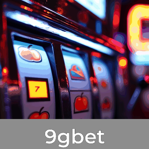 Acesso ao 9gbet