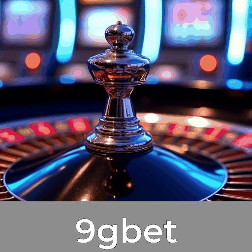 Cassino Online 9gbet