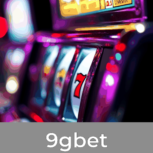 Cassino Online 9gbet