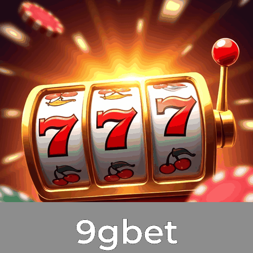 Apostas no 9gbet