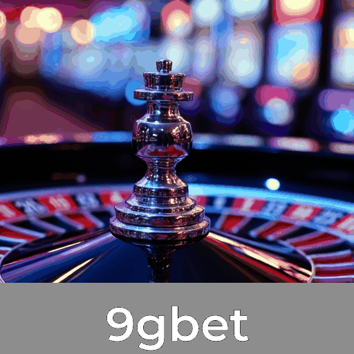 Cadastro na 9gbet