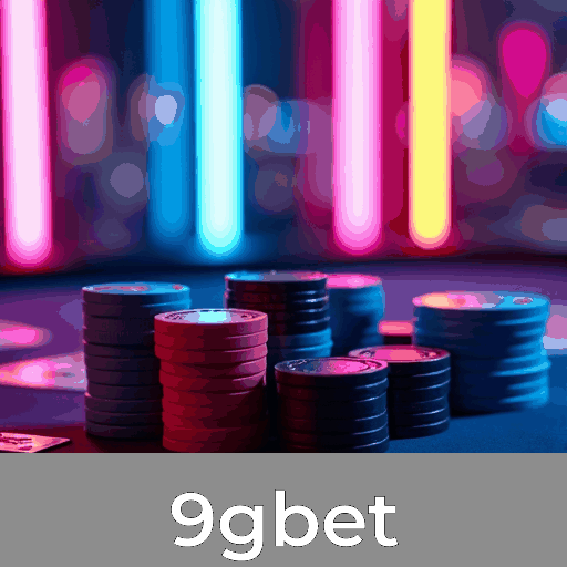 Cassino Online 9gbet
