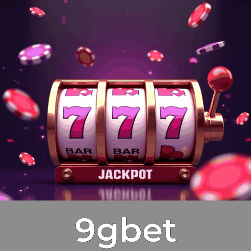 Cassino Online 9gbet