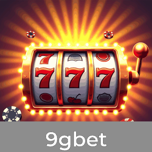 Acesso ao 9gbet