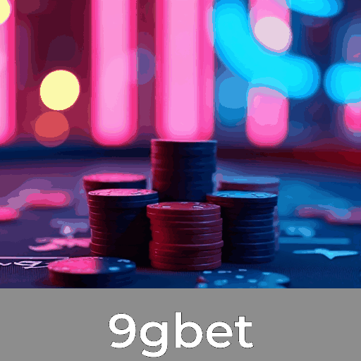 Cadastro na 9gbet