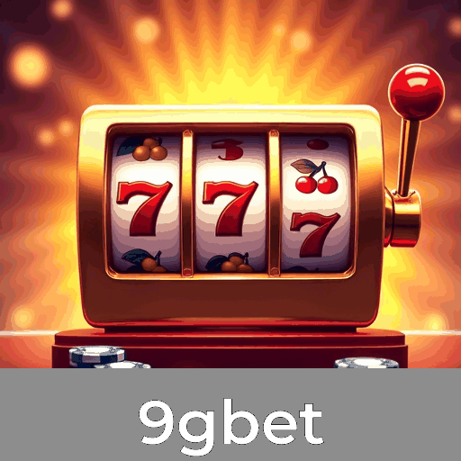 Jogos Crash no Cassino 9gbet