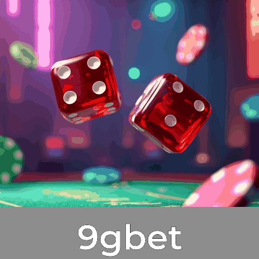 Acesso ao 9gbet