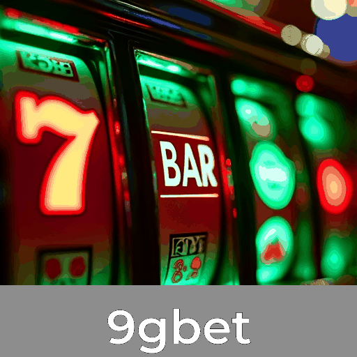 Cadastro na 9gbet
