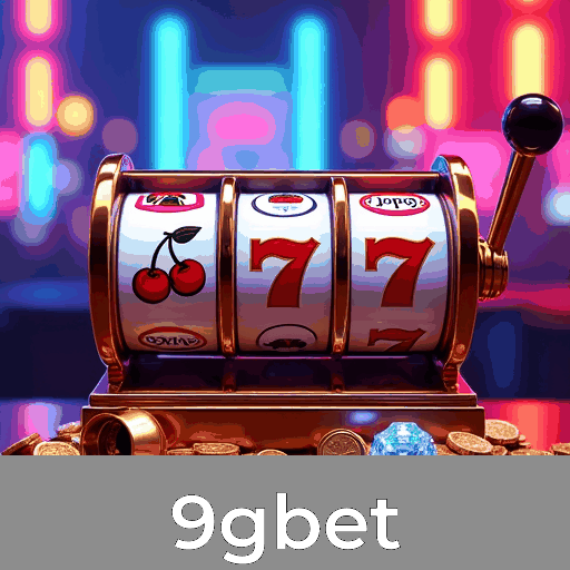 Cadastro na 9gbet