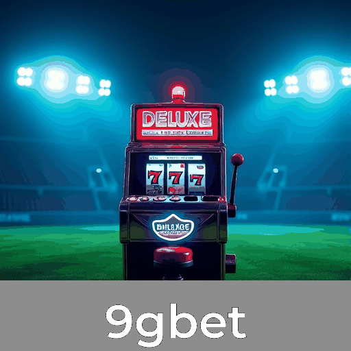 Cadastro na 9gbet