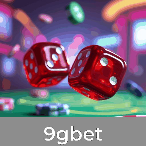Cassino Online 9gbet